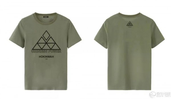 时尚战“疫”丨何建华——知名时装设计师共情刻画战“疫”新思考