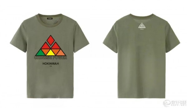 时尚战“疫”丨何建华——知名时装设计师共情刻画战“疫”新思考