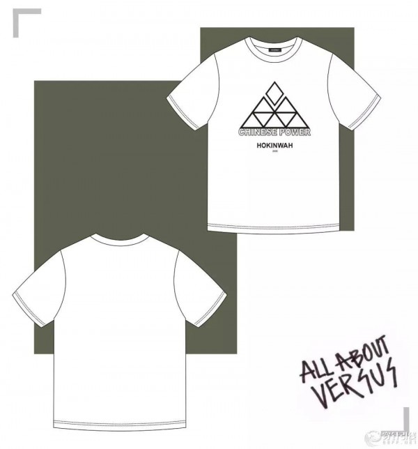 时尚战“疫”丨何建华——知名时装设计师共情刻画战“疫”新思考