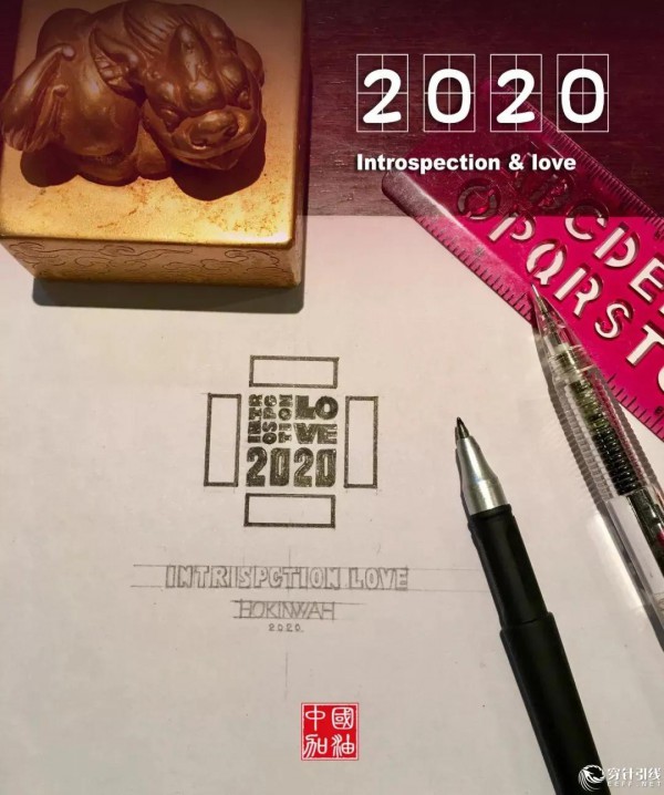 时尚战“疫”丨何建华——知名时装设计师共情刻画战“疫”新思考