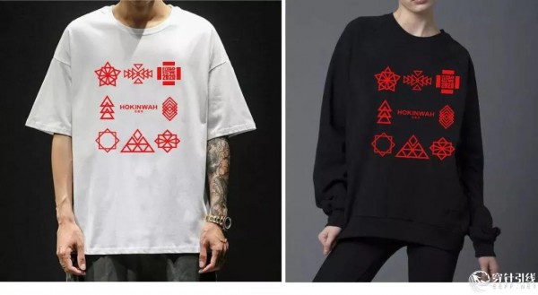 时尚战“疫”丨何建华——知名时装设计师共情刻画战“疫”新思考