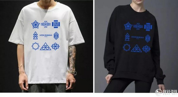 时尚战“疫”丨何建华——知名时装设计师共情刻画战“疫”新思考