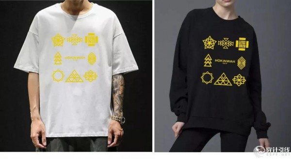 时尚战“疫”丨何建华——知名时装设计师共情刻画战“疫”新思考