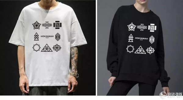 时尚战“疫”丨何建华——知名时装设计师共情刻画战“疫”新思考