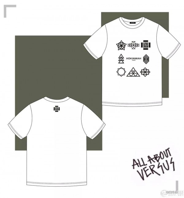 时尚战“疫”丨何建华——知名时装设计师共情刻画战“疫”新思考