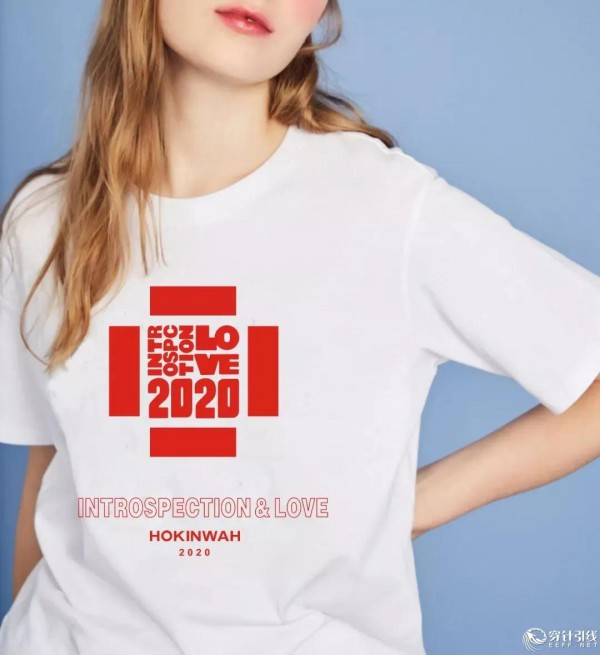 时尚战“疫”丨何建华——知名时装设计师共情刻画战“疫”新思考