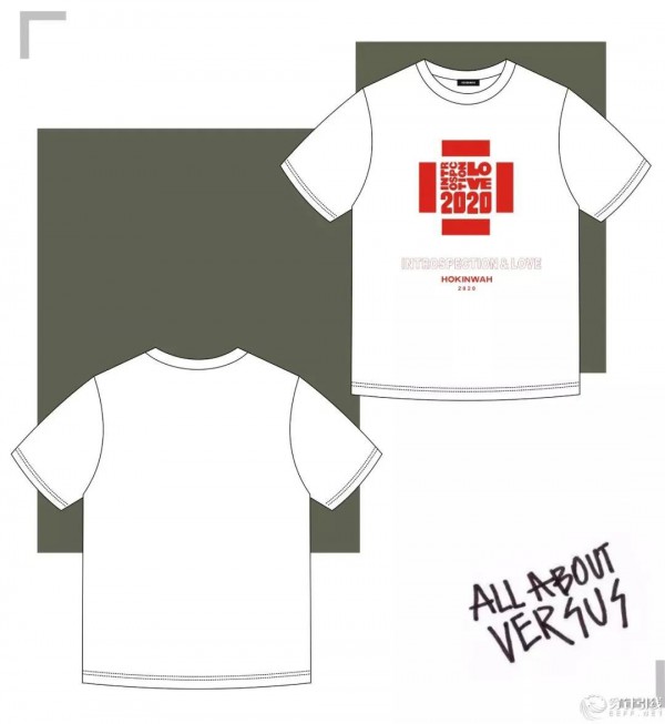 时尚战“疫”丨何建华——知名时装设计师共情刻画战“疫”新思考