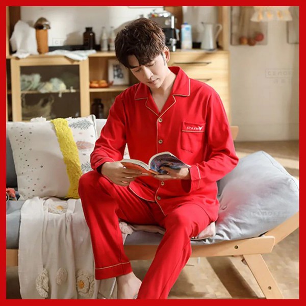 三·八女王节 诗曼芬年度大促