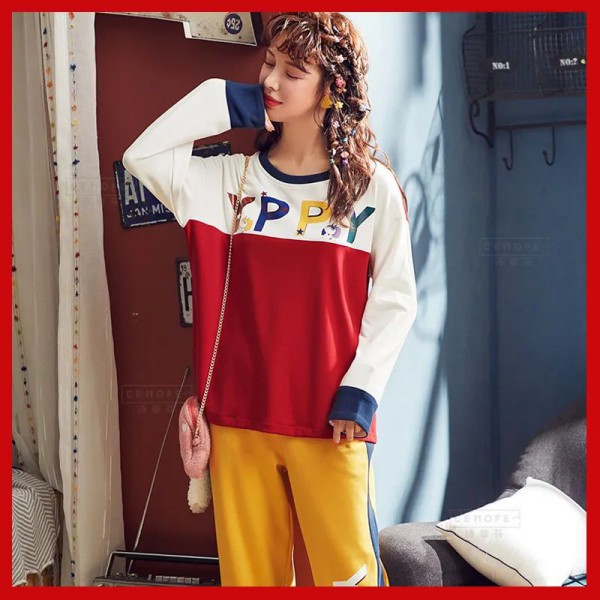 三·八女王节 诗曼芬年度大促