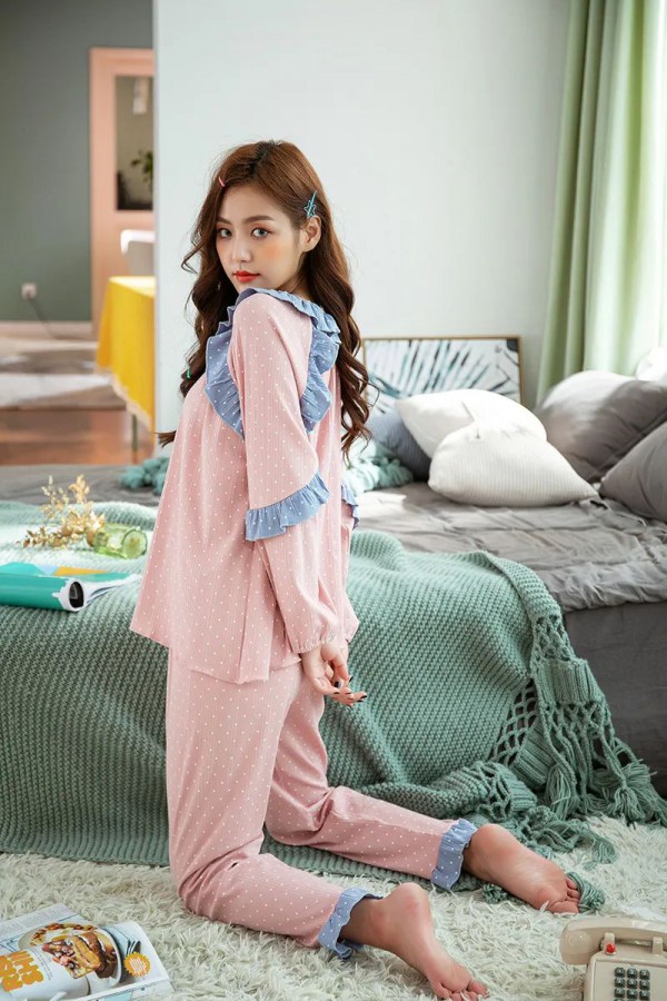 三·八女王节 诗曼芬年度大促