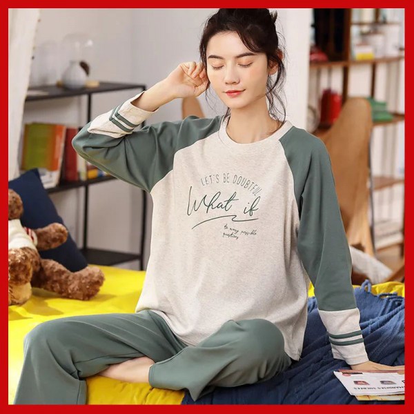 三·八女王节 诗曼芬年度大促