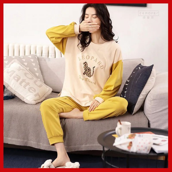 三·八女王节 诗曼芬年度大促