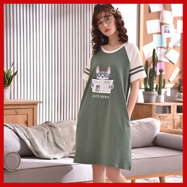 三·八女王节 诗曼芬年度大促