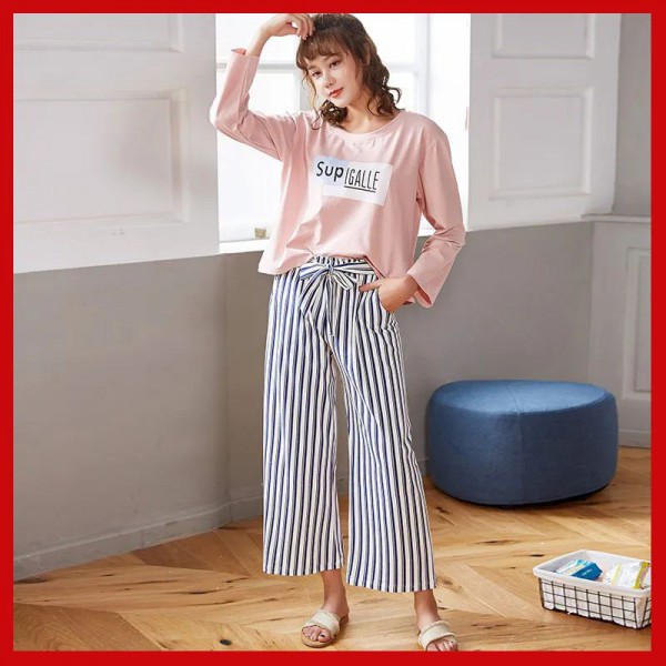 三·八女王节 诗曼芬年度大促