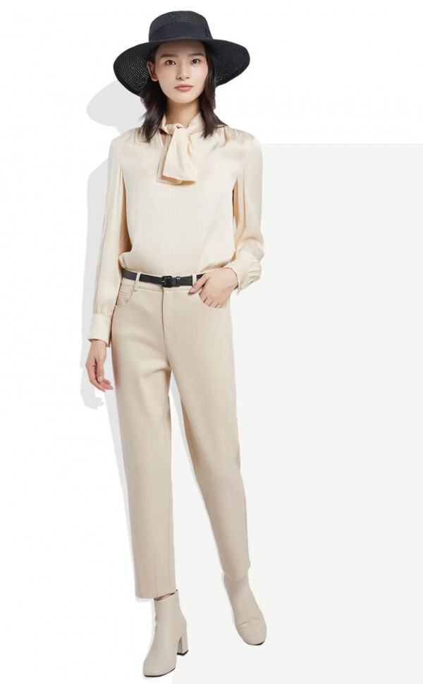 法路易娜-FALOUINA