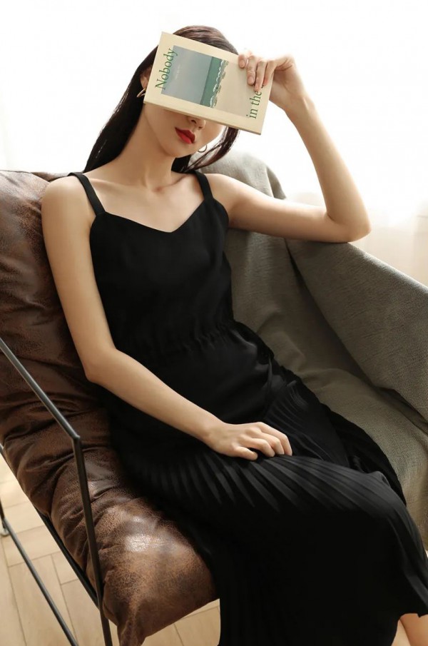 速品女装为你提供换季穿搭急救指南