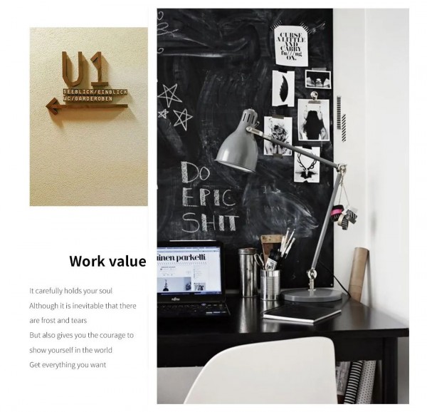 此时春日正明媚 解锁职场穿搭的魅力法则