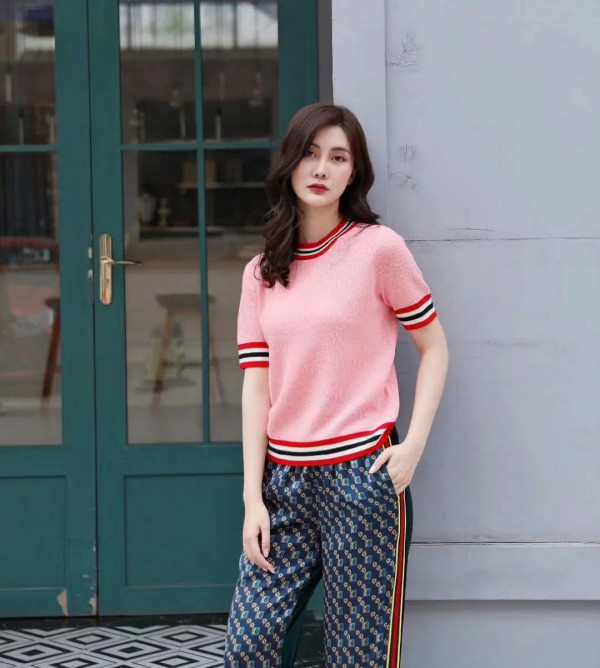 2020春天穿什么衣服好看 季候风新款给你穿搭灵感