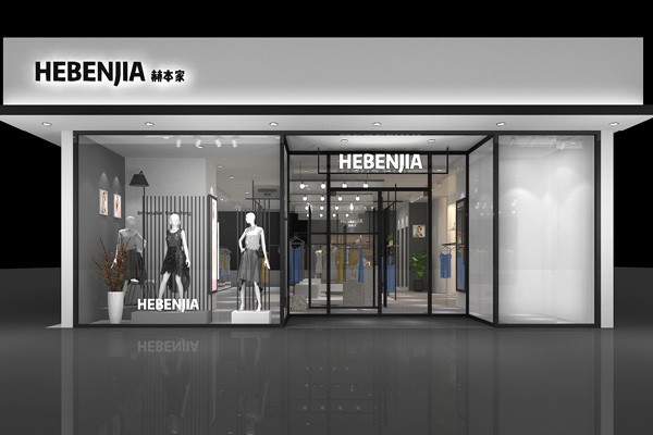 成熟欧美在国内市场发展怎么样 受不受欢迎