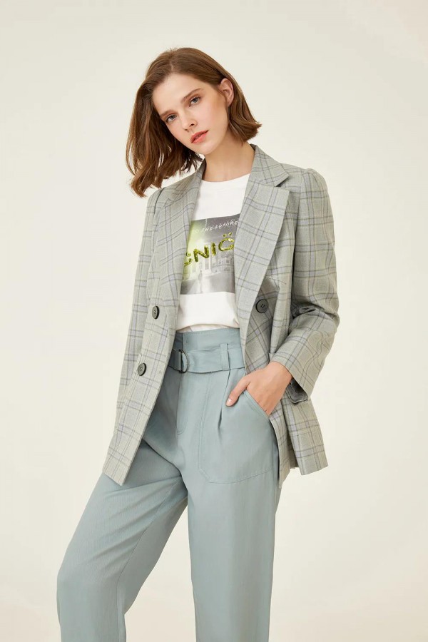 迪赛尼斯 - DESIGNICE