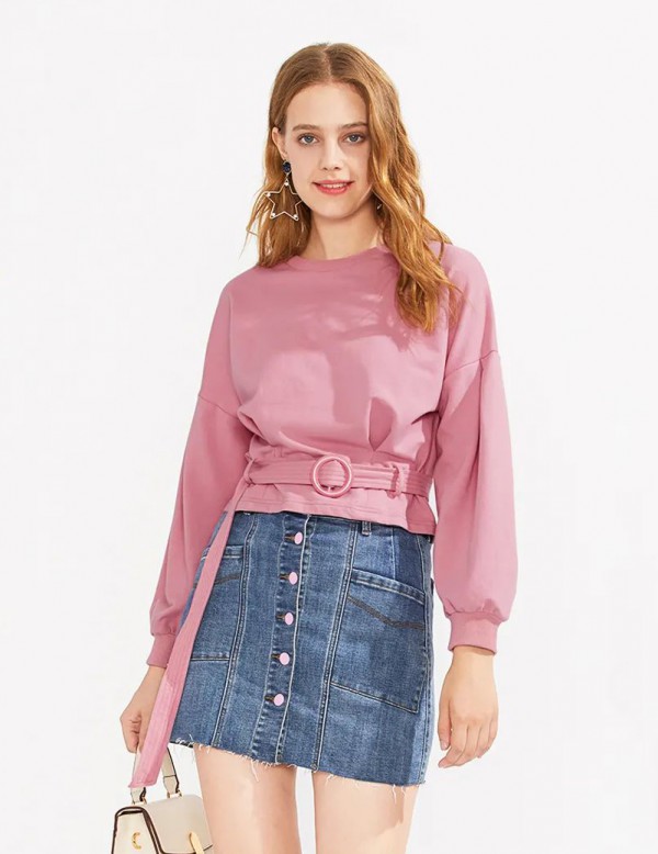 3月份穿什么衣服上班好 职场穿搭如何低调不失气质