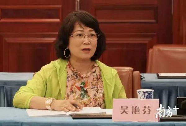 疫情之下,责任之上 美思临时生产口罩挂耳线,24小时运转