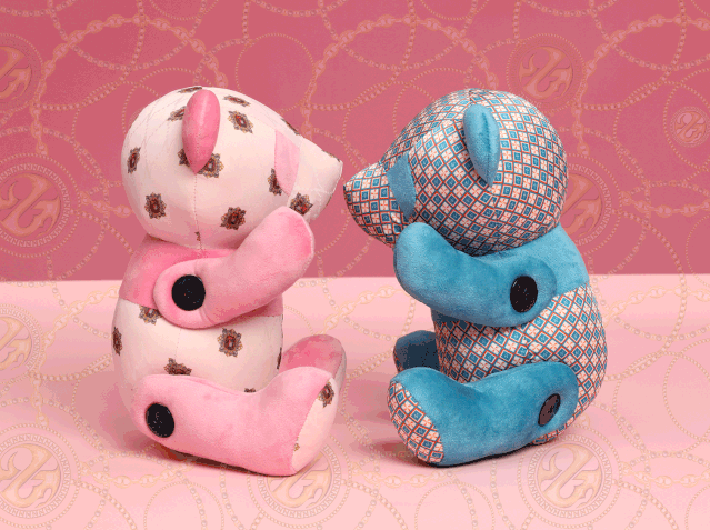 NEWFOUND纽方山川异域,优雅同天,陪你度过特殊时期