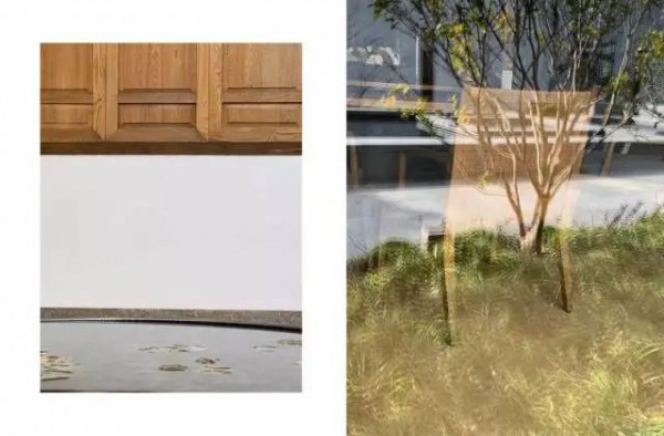 JAOBOO 2020春夏新品 艺术在型,情怀在身