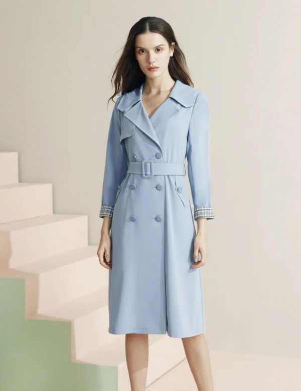 JAOBOO 2020春夏新品 艺术在型,情怀在身