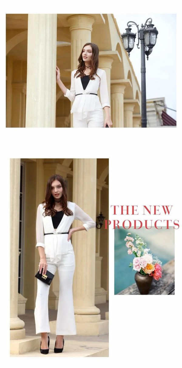 HEFXNXI赫梵茜| 春暖花开,美在行动