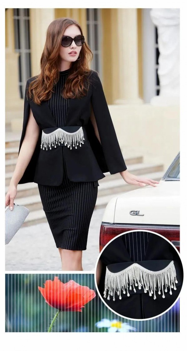 HEFXNXI赫梵茜| 春暖花开,美在行动