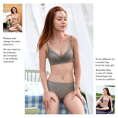 都市新感觉春季换新装 暖春小心机