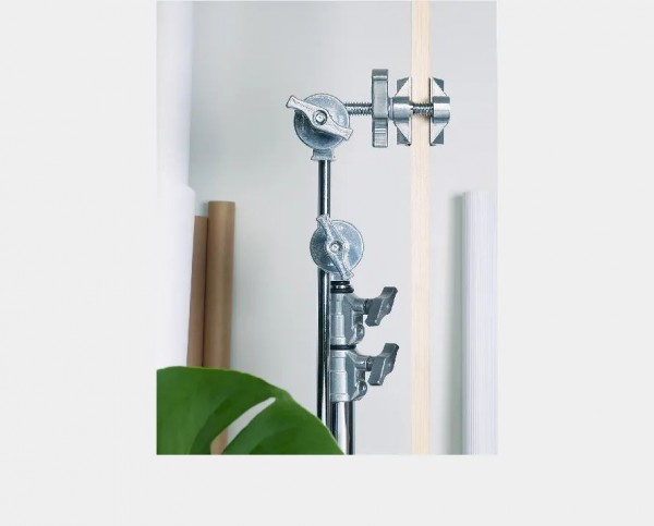 SHIATZY CHEN 夏姿陈2020秋冬系列LOOK