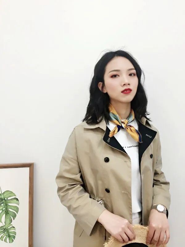 吉米赛欧·女王节 我们朝着美好的方向进发