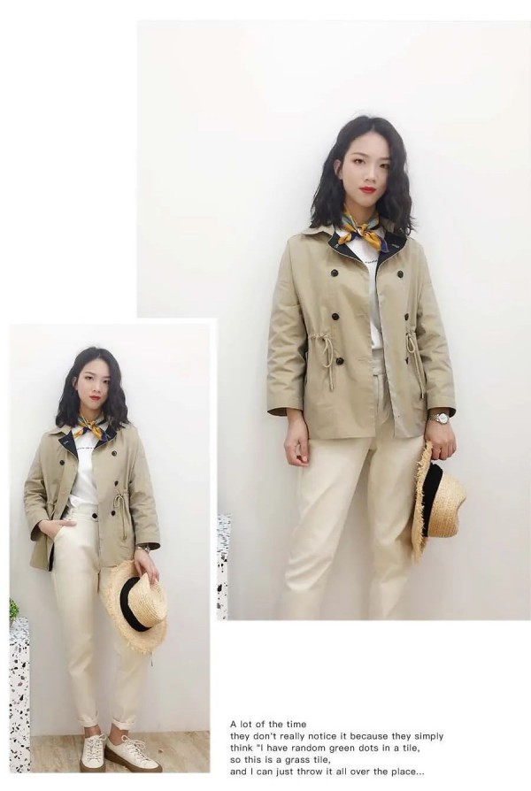 吉米赛欧·女王节 我们朝着美好的方向进发