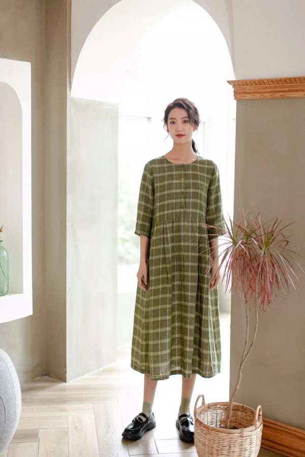 DOLAN都兰女装 惊蛰/春装上新