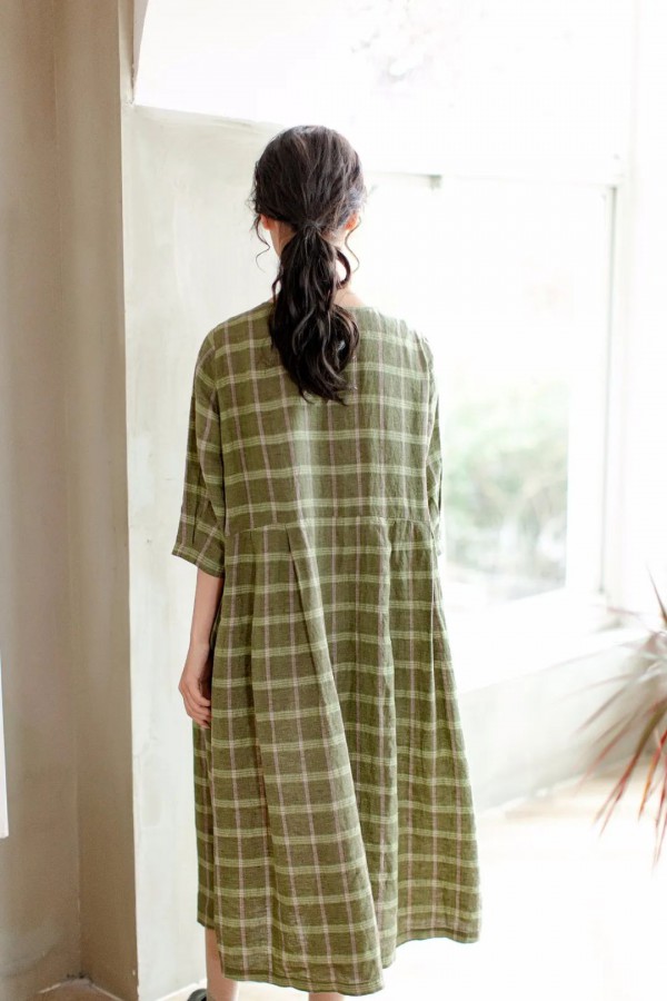 DOLAN都兰女装 惊蛰/春装上新