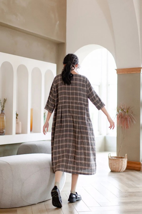 DOLAN都兰女装 惊蛰/春装上新