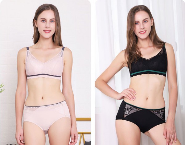 厦门秘密主角乳胶内衣诚招代理