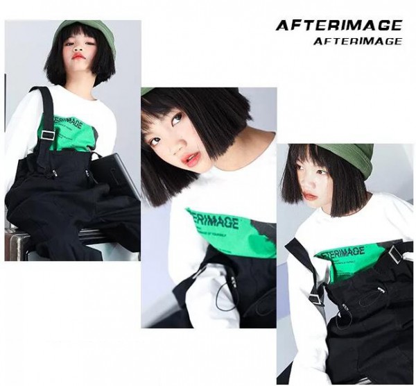 喔也童装2020春夏流行色-经典蓝,比斯开绿