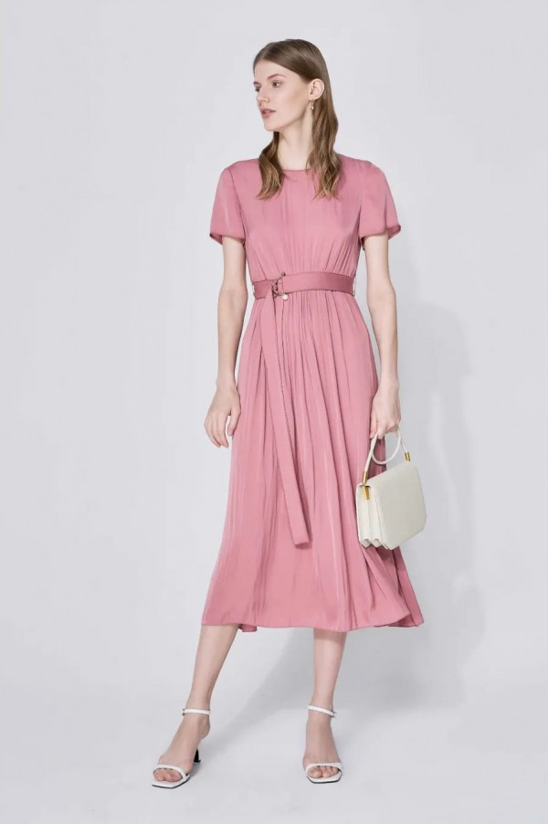 CONATUS:春风十里,不如爱你