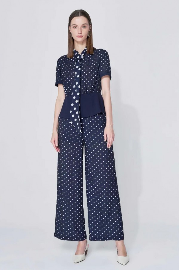 CONATUS:春风十里,不如爱你