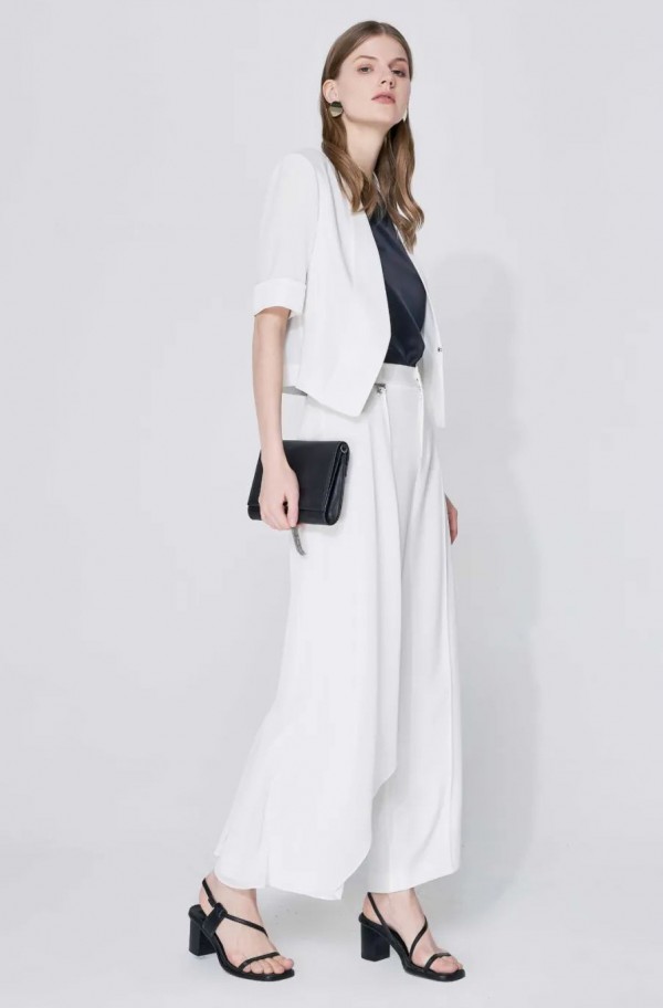 CONATUS:春风十里,不如爱你