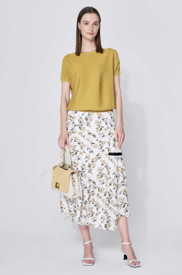 CONATUS:春风十里,不如爱你