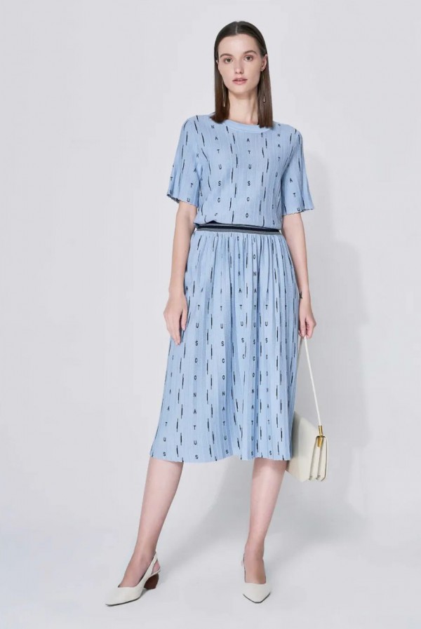 珂尼蒂思-CONATUS