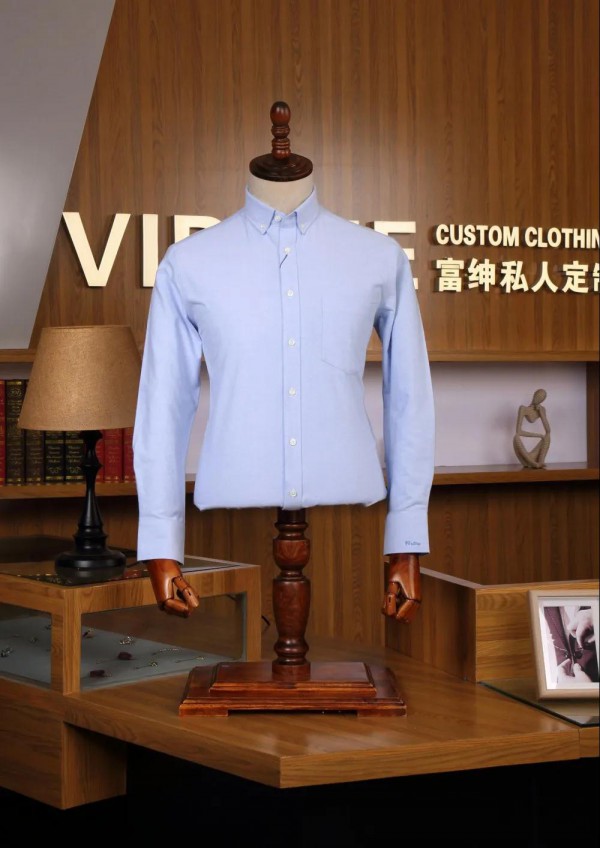 富绅V定制丨hold住职场,让你做最靓的仔