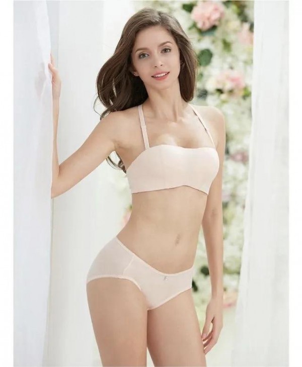 古今女王节优选 女王范是一种生活态度