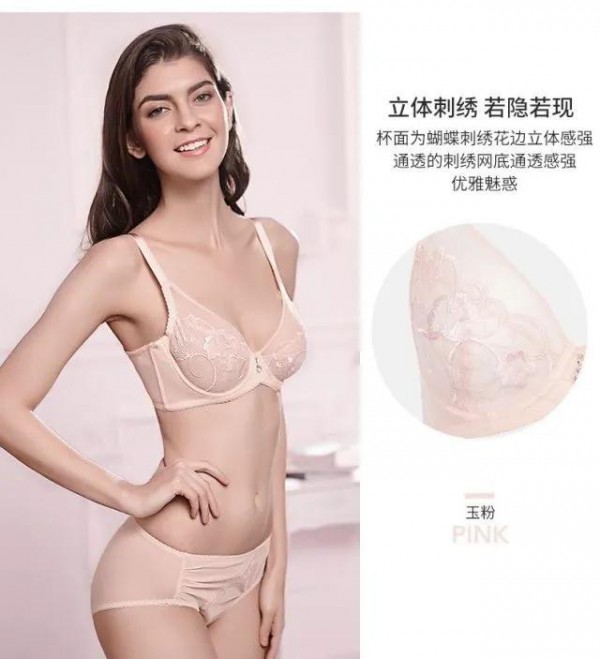 古今女王节优选 女王范是一种生活态度