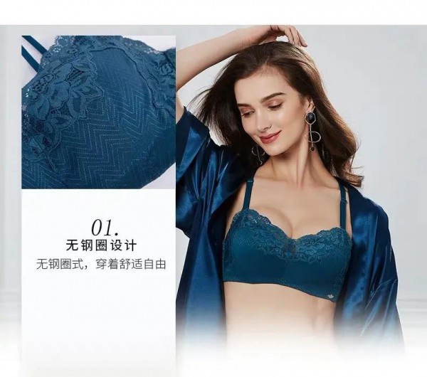 古今女王节优选 女王范是一种生活态度