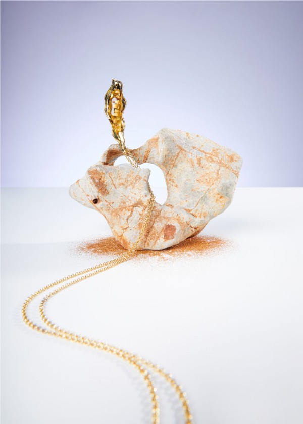 玛丝菲尔 - Marisfrolg